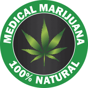 medical marijuana online