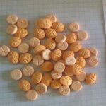 Lioresal (Baclofen) 10mg