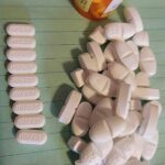 Generic Atarax (Hydroxyzine)